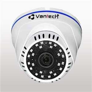 amera Analog Vantech VP-113TVI 1080p